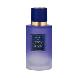jenny-glow-perle-eau-de-parfum-unisex-80-ml