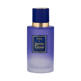 jenny-glow-perle-eau-de-parfum-unisex-80-ml