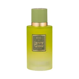 jenny-glow-brise-eau-de-parfum-unisex-80-ml