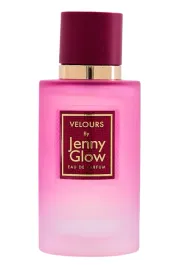 jenny-glow-velours-eau-de-parfum-unisex-80-ml
