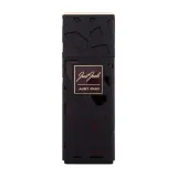 just-jack-just-oud-eau-de-parfum-unisex-100-ml