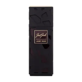 just-jack-just-oud-eau-de-parfum-unisex-100-ml