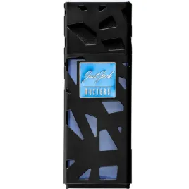 just-jack-mistery-eau-de-parfum-unisex-100-ml