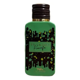 loui-martin-pistachio-kunafa-eau-de-parfum-unisex-100-ml
