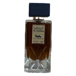 loui-martin-al-hamra-eau-de-parfum-unisex-100-ml