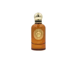 loui-martin-epic-exotic-extrait-de-parfum-unisex-100-ml