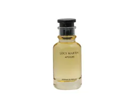 loui-martin-apoge-eau-de-parfum-unisex-100-ml
