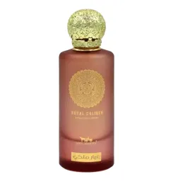 loui-martin-royal-caliber-extrait-de-parfum-unisex-100-ml