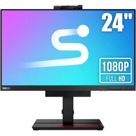 zestaw-lenovo-m75q-gen-2-tiny-in-one-24-g4-5300ge-16-256gb-wifi-w11p-kl-a