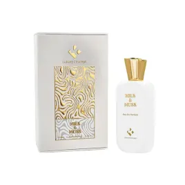 luxury-concept-milk-and-musk-eau-de-parfum-unisex-100-ml