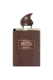 luxury-concept-tippu-sultan-dynasty-eau-de-parfum-unisex-100-ml