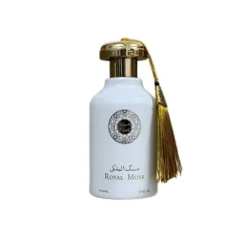 oudi-royal-musk-eau-de-parfum-unisex-100-ml