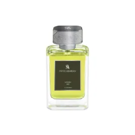 swiss-arabian-woody-iris-1415-eau-de-parfum-for-men-100-ml