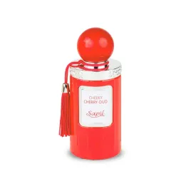 sapil-cheeky-cherry-oud-eau-de-parfum-unisex-100-ml