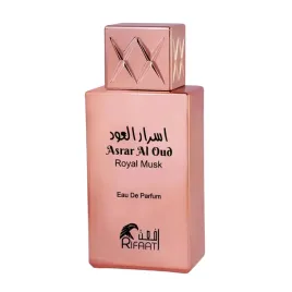 rifaat-al-oud-royal-musk-eau-de-parfum-unisex-80-ml