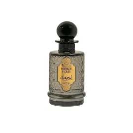 sapil-royale-flair-eau-de-parfum-unisex-100-ml