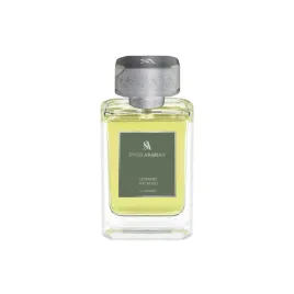 swiss-arabian-aromatic-patchouli-1415-eau-de-parfum-for-men-100-ml