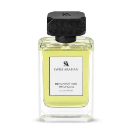 swiss-arabian-bergamot-and-patchouli-eau-de-parfum-for-men-100-ml