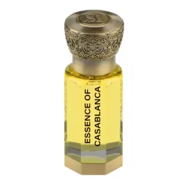 swiss-arabian-essence-of-casablanca-perfume-oil-unisex-15-ml