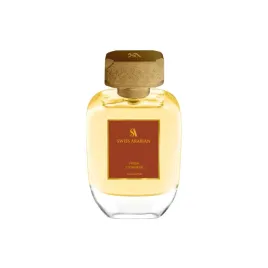 swiss-arabian-fresh-cashmere-1416-eau-de-parfum-for-men-100-ml