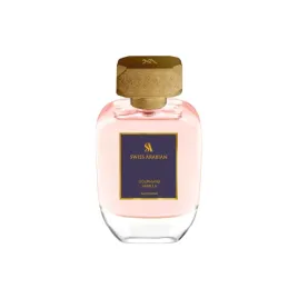 swiss-arabian-gourmand-vanilla-1416-eau-de-parfum-unisex-100-ml