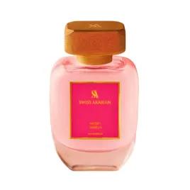swiss-arabian-musky-vanilla-1416-eau-de-parfum-unisex-100-ml