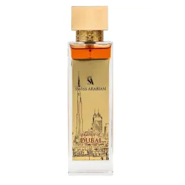 swiss-arabian-opulence-of-dubai-extrait-de-parfum-unisex-100-ml