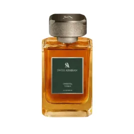 swiss-arabian-oriental-tonka-1415-eau-de-parfum-for-men-100-ml