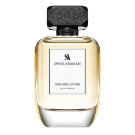swiss-arabian-oud-and-lychee-eau-de-parfum-for-men-100-ml