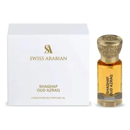 swiss-arabian-shaghaf-oud-azraq-perfume-oil-unisex-12-ml