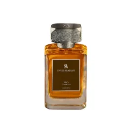 swiss-arabian-spicy-tobacco-1415-eau-de-parfum-for-men-100-ml