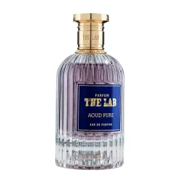 the-lab-aoud-pure-eau-de-parfum-unisex-100-ml