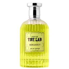 the-lab-bergamot-eau-de-parfum-unisex-100-ml