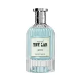 the-lab-next-eau-de-parfum-unisex-100-ml