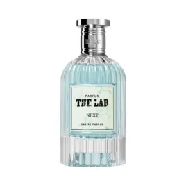the-lab-next-eau-de-parfum-unisex-100-ml