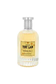 the-lab-sandal-no-1-eau-de-parfum-unisex-100-ml