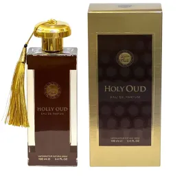 oudi-holy-oud-eau-de-parfum-unisex-100-ml