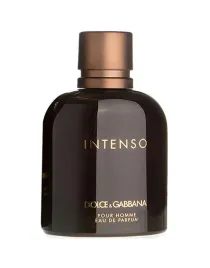 dolce-and-gabbana-intenso-eau-de-parfum-for-men-75-ml