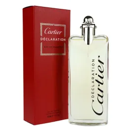 cartier-declaration-eau-de-toilette-for-men-100-ml