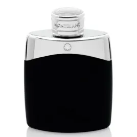 montblanc-legend-eau-de-toilette-for-men-100-ml