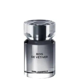 karl-lagerfeld-bois-de-vetiver-eau-de-toilette-for-men-50-ml
