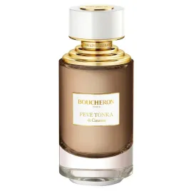 boucheron-la-collection-feve-tonka-de-canaima-eau-de-parfum-unisex-12