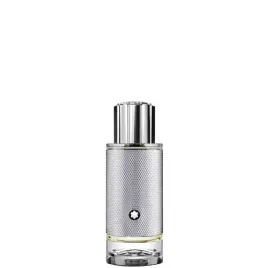 montblanc-explorer-platinum-eau-de-parfum-for-men-30-ml