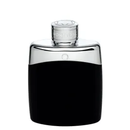 montblanc-legend-eau-de-toilette-for-men-100-ml-tester
