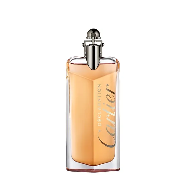 cartier-declaration-parfum-for-men-100-ml