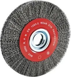 szczotka-metal-stal-falista-o-200-mm-leman-06429