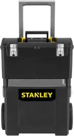 narzedziowa-skrzynka-na-kolkach-stanley-1-93-968