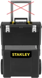 narzedziowa-skrzynka-na-kolkach-stanley-1-93-968