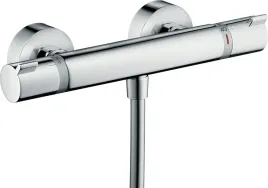 bateria-prysznicowa-hansgrohe-ecostat-comfort-srebrny