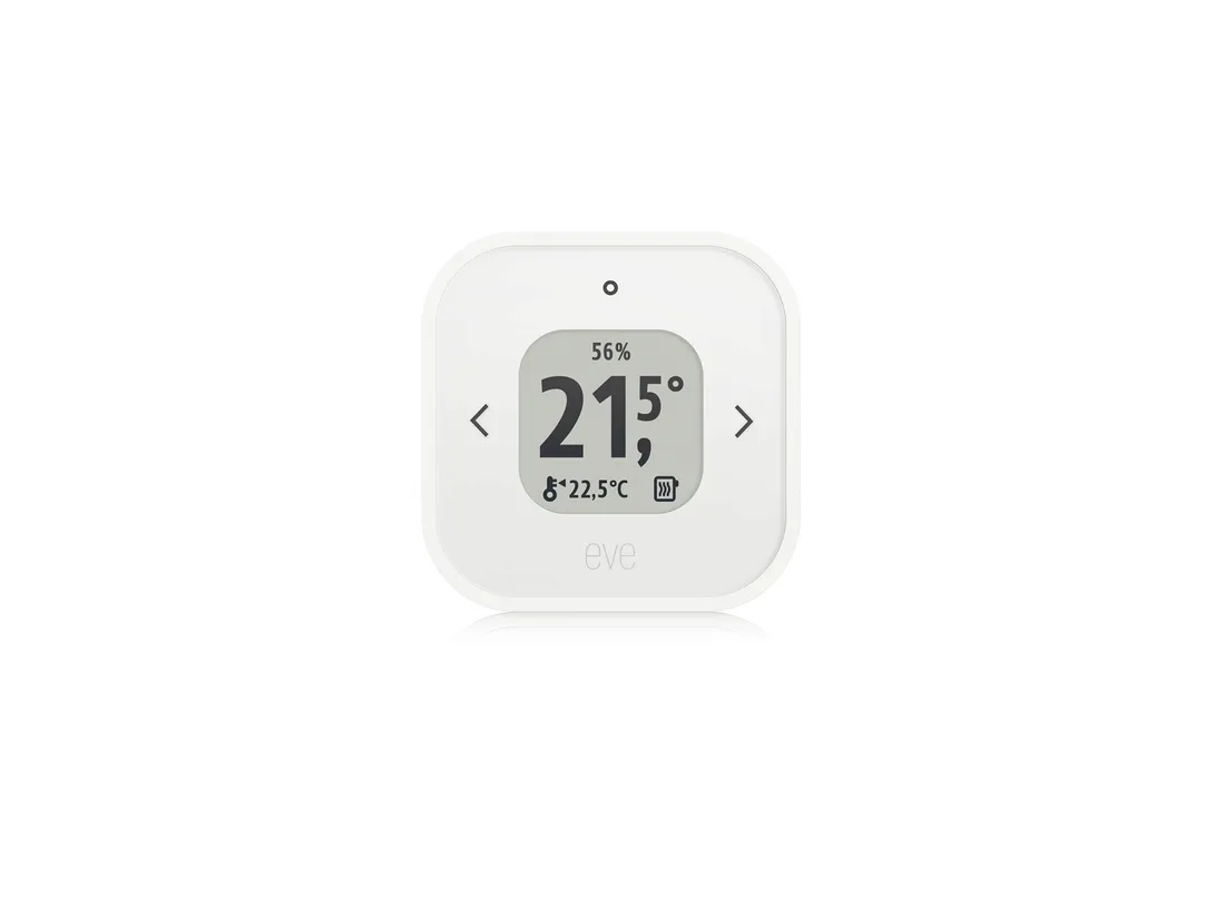 czujnik-temperatury-eve-thermo-control
